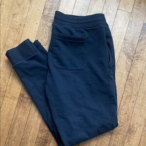 Banana Republic Jogger Sweatpants